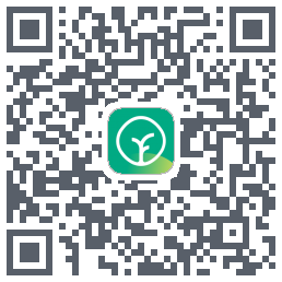 远方的梦想kod QR do pobrania