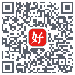 好人好股-Beta的下載二維碼