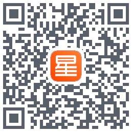 四季星座网Pro QRcode