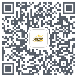 御品甄选 QRcode