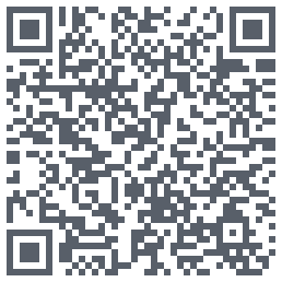 UAV APP QRcode