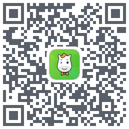 小马鲜鲜DEV QR-код для загрузки
