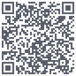 作业小伙伴 QRcode