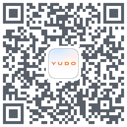 云度测试版的下载二维码