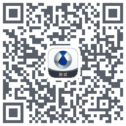 腾势汽车 QR-код для загрузки