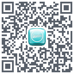 WOWITOYS的下载二维码