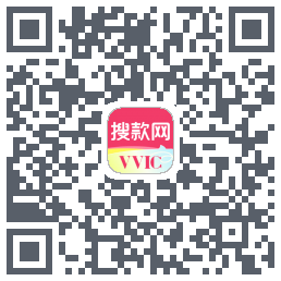 VVIC QRcode