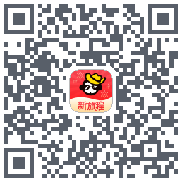 易起行测试的下載二維碼