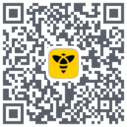 惠预叮 QRcode
