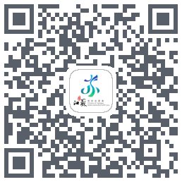 水韵旅游 QR-код для загрузки
