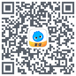 洋葱学园du code QR de téléchargement