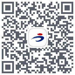 紫东太初código QR de descarga de