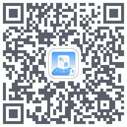 藏语播报输入法 QRcode