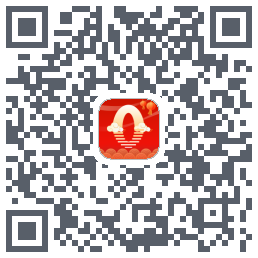 南太湖号 QRcode