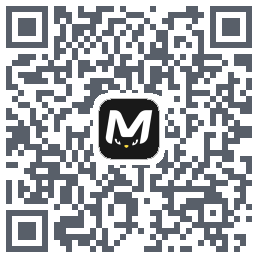谜圈kod QR do pobrania