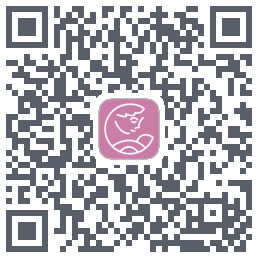 云伴孕育工具 QR-код для загрузки