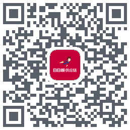 IWMSSCAN的下载二维码