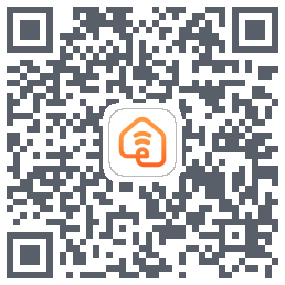 LinkHome QRcode