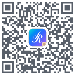 智慧慕思的下載二維碼