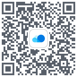 苏交控·服务区 QR-код для загрузки