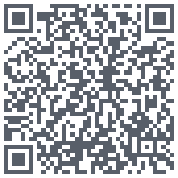 ACG HD QRcode