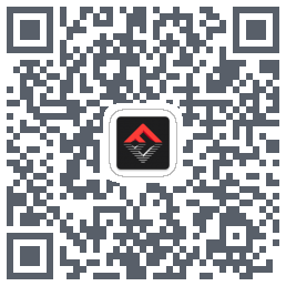 众趣VR QRcode