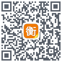 智联云磅código QR de descarga de