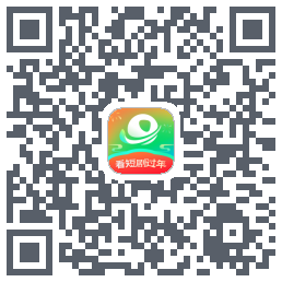 星芽短剧 QRcode