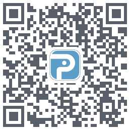 香港网约车 QRcode