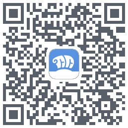 上上参谋 QRcode