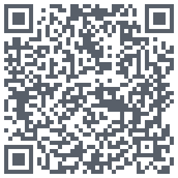 Sidus DMX QRcode