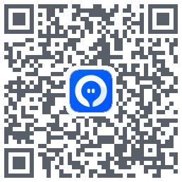 AutoX RoboTaxi的下載二維碼