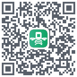 得盛智帮codice QR per il download