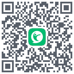 咕咚 QR-код для загрузки