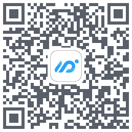 魔兔debug的下载二维码