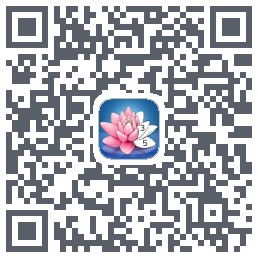 Zen Color QR-код для загрузки