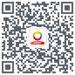 开友盟-大地影院のダウンロードQRコード
