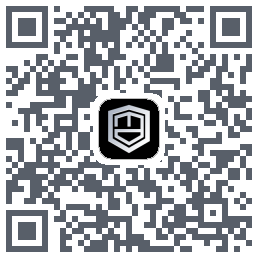 动码印章 QRcode