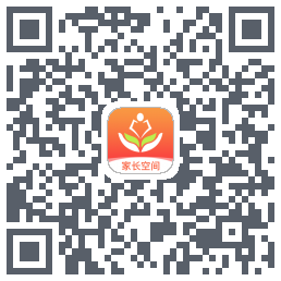 成长规划 QRcode