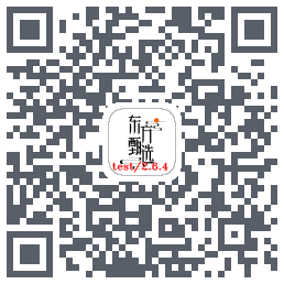 东方甄选 QRcode