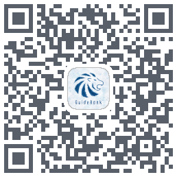 盖得排行codice QR per il download