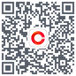 红圈CRM+Beta QRcode