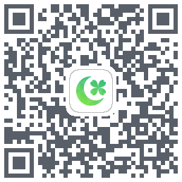绿城生活 QR-код для загрузки