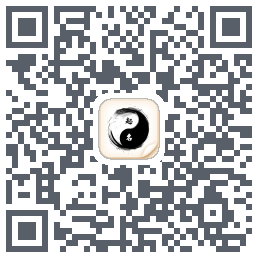 宝宝起名字的下載二維碼