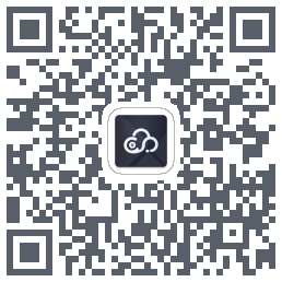 云审 QR-код для загрузки