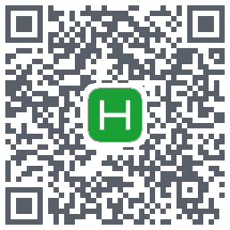 WaiMai QRcode