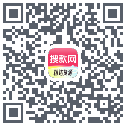 VVIC QRcode