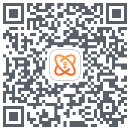 LinkCampus的下載二維碼
