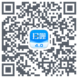 扫呗 QRcode