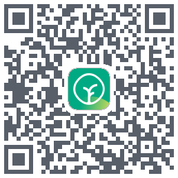 远方的梦想du code QR de téléchargement